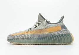Adidas Yeezy Boost 350 V2 Israfil Release Info Sneakernews Com In 2020 Yeezy Adidas Yeezy Adidas Yeezy Boost 350 V2