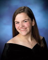 Villa Madonna Announces Valedictorian, Salutatorian