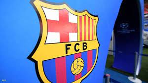 9 ساعة | الدوري الإيطالي. Ø±Ø³Ù…ÙŠØ§ Ø¨Ø±Ø´Ù„ÙˆÙ†Ø© ÙŠÙƒØ´Ù Ø«Ø§Ù„Ø« Ø§Ù„Ø±Ø§Ø­Ù„ÙŠÙ† Ø¹Ù† ØµÙÙˆÙÙ‡ Ø£Ø®Ø¨Ø§Ø± Ø³ÙƒØ§ÙŠ Ù†ÙŠÙˆØ² Ø¹Ø±Ø¨ÙŠØ©