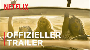 Jun 29, 2021 · besetzung von sky rojo, staffel 2: Sky Rojo Auf Netflix Erscheint Noch Eine 3 Staffel Serien