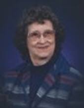 Jody Crist's Instagram, Twitter & Facebook