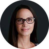 The Inside Scoop: How to Choose the Right Interior Designer For You