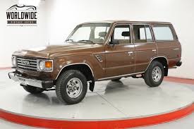Image result for Brown 1984 Toyota