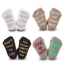 Included in the gift set for baby is. Baby Boy Gifts For Newborns