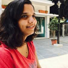 Stream Sameena Mohd.Ali music