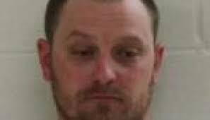 Coralville man with history of OWI charges arrested in Mason City for same 