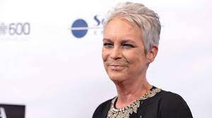 Jamie Lee Curtis Shares That Her 25 Year Old Child Is Transgender Abc News