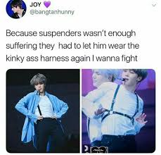 Pin By Mikela Campos On Oldbtsmemesiwannasavebctheyreprecious Bts Funny Bts Memes Bts Boys