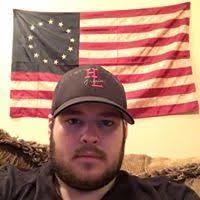 Kyle Atherton's Instagram, Twitter & Facebook