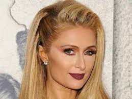 Paris Hilton To Release New Music English Movie News Times Of India