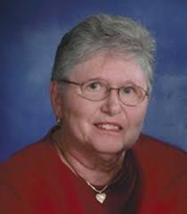 CHS Class of 1959 (Central High School)