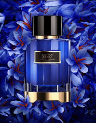 Pin By Samar Anan On صور عطور Perfume Bottles Perfume Bottle