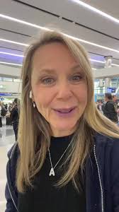 Do you pack food when you travel?, Whether it’s in a car or in a plane, I  will always have some healthy snacks, water, and most likely a salad. This  sets me up for a successful journey and one where I ...