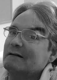 Crowley, Brian Robert