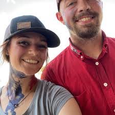 Kathy Harbaugh's Instagram, Twitter & Facebook