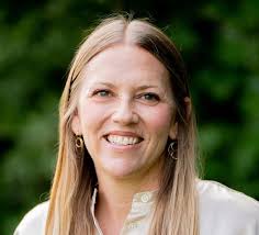 2024 Geneva Annual Report by roundtreeagency