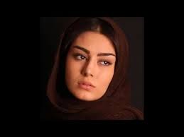 Check spelling or type a new query. Persian Women The Beautiful Women Of Iran Youtube