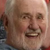 John Jaynes's Instagram, Twitter & Facebook