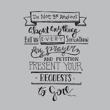 Download and use 2,000+ prayer stock photos for free. Prayer Requests Influencers Global Ministries