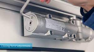 We did not find results for: Assa Abloy Door Closers Adjustments Youtube