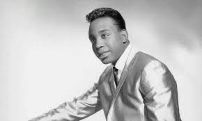 Frank Wilson | Classic Motown Artists
