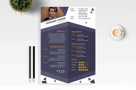 We strut your stuff on the model cv, you strut your stuff on the catwalk. 24 Free Google Docs Microsoft Word Resume Cv Templates 2021