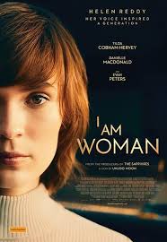 A heartbreaking home birth leaves a woman grappling with the profound emotional fallout, isolated from her partner and family by a chasm of grief. I Am Woman Movie Review Film Summary 2020 Roger Ebert