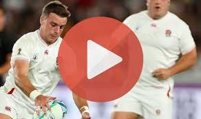 Wheresthematch.com is the best place to find all upcoming rugby union on tv in the uk. England V South Africa Live Stream How To Watch Rugby World Cup Final 2019 Online Express Co Uk