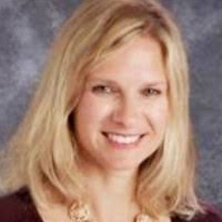 90+ "Kimberley Hurst" profiles