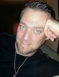 Obituary information for Todd M. Hahn