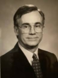 John Mcgeorge's Instagram, Twitter & Facebook