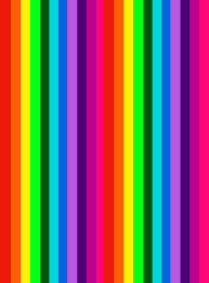 Free Printable Paper Pack Bright Fun Colors And Patterns Printable Paper Rainbow Colors Rainbow Wallpaper