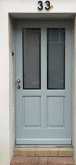 Hausturen Und Wohnungsturen Tamboga Turen Fenster Koln Lieferung Und Kitchengarden Gardenflowers Gardensbythebay Homede Apartment Door Doors Front Door