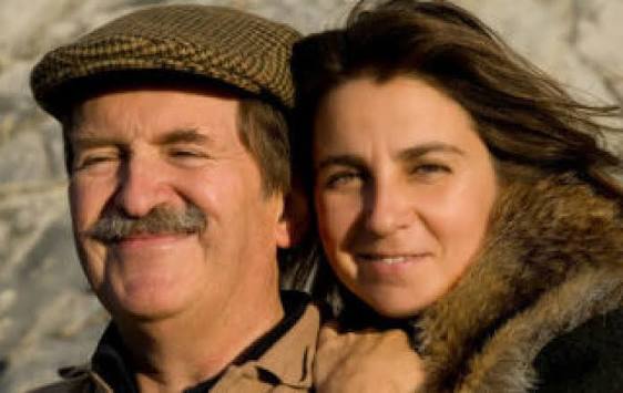 30 anos de casamento! A marcante história de amor dos duques de Bragança - Notícias ao Minuto