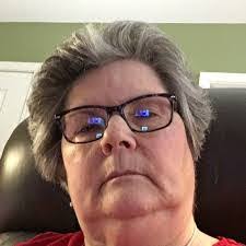 Audrey Schell's Instagram, Twitter & Facebook