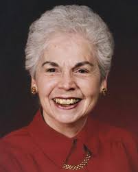 Search Margaret Mcgrath Obituaries and Funeral Services