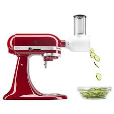 We did not find results for: Kitchen Aid Cual Es La Mejor Del 2021 Sweetesthome