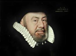 After the Dissolution