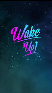 4k Wallpapers Download For Android Mobile In 2020 Iphone Wallpaper 4k Wallpaper Download Pretty Wallpaper Iphone