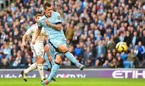 We did not find results for: The Premier League Champions Face Munich On Tuesday Football Sport Express Co Uk