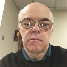 Articles by Mike Stribl's Profile