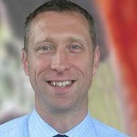 Simon Arnold (@SimonA_Ranger)