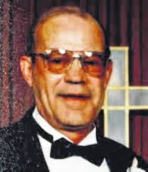 Search Larry Chrisman Obituaries and Funeral Services