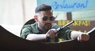 ونشر جلال صورة للبوستر عبر صفحته الخاصة على. ØªØ³Ø±ÙŠØ¨ ÙÙŠØ¯ÙŠÙˆ Ø¬Ø¯ÙŠØ¯ Ù…Ù† Ø¨Ø±Ù†Ø§Ù…Ø¬ Ø±Ø§Ù…Ø² Ø¬Ù„Ø§Ù„ ÙÙŠ Ø±Ù…Ø¶Ø§Ù† 2021 Sputnik Arabic