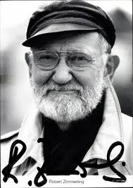 Der Artikel mit der oldhting.de-id 48012357 ist aktuell ausverkauft.