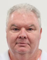 What is the best group for Australian MGB and MGC owners to post parts?