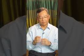 Moh To Introduce Benchmarks For Fees Charged By Doctors From 2018 A Decade After They Were Withdrawn Health News Top Stories The Straits Times