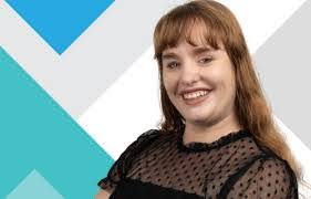 Kate Maclachlan's Instagram, Twitter & Facebook