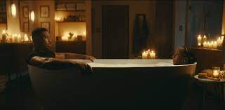 Michael jeffrey jordan (born february 17, 1963), also known by his initials mj, is an american businessman and former professional basketball player. Michael B Jordan Strips Down In His First Super Bowl Ad That Imagines Him As Amazon Alexa S Body People Com