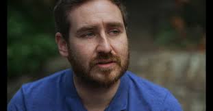 Day by Day (Short 2022)